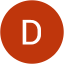 David Lloyd profile picture