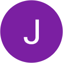 John Jordan profile picture