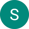 Shiva Bojjawar profile picture