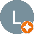 Laura McCormick profile picture
