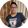 Rena Lawrence profile picture