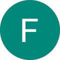 Felicia Landers profile picture