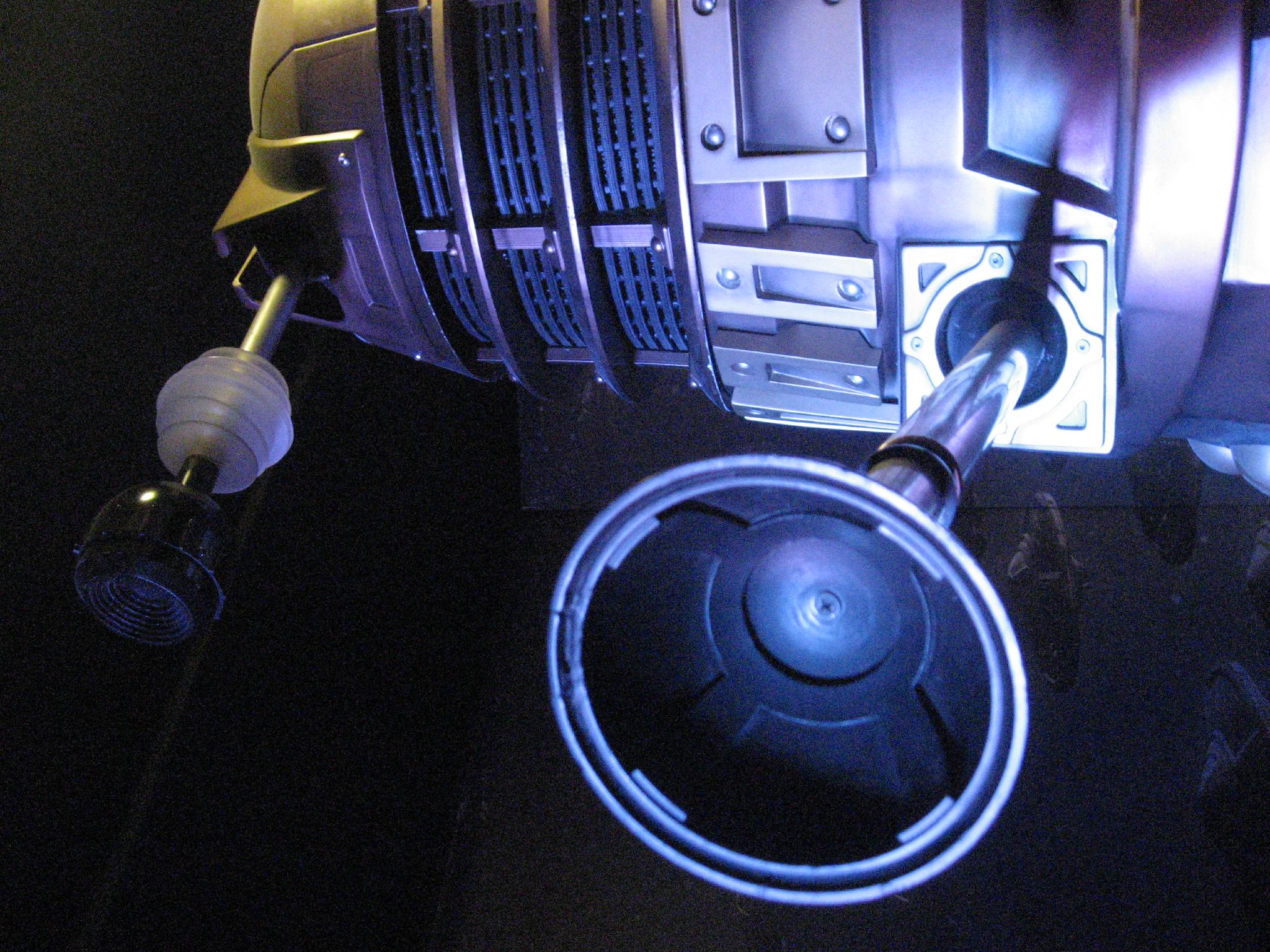 Dr Who (2427586757)
