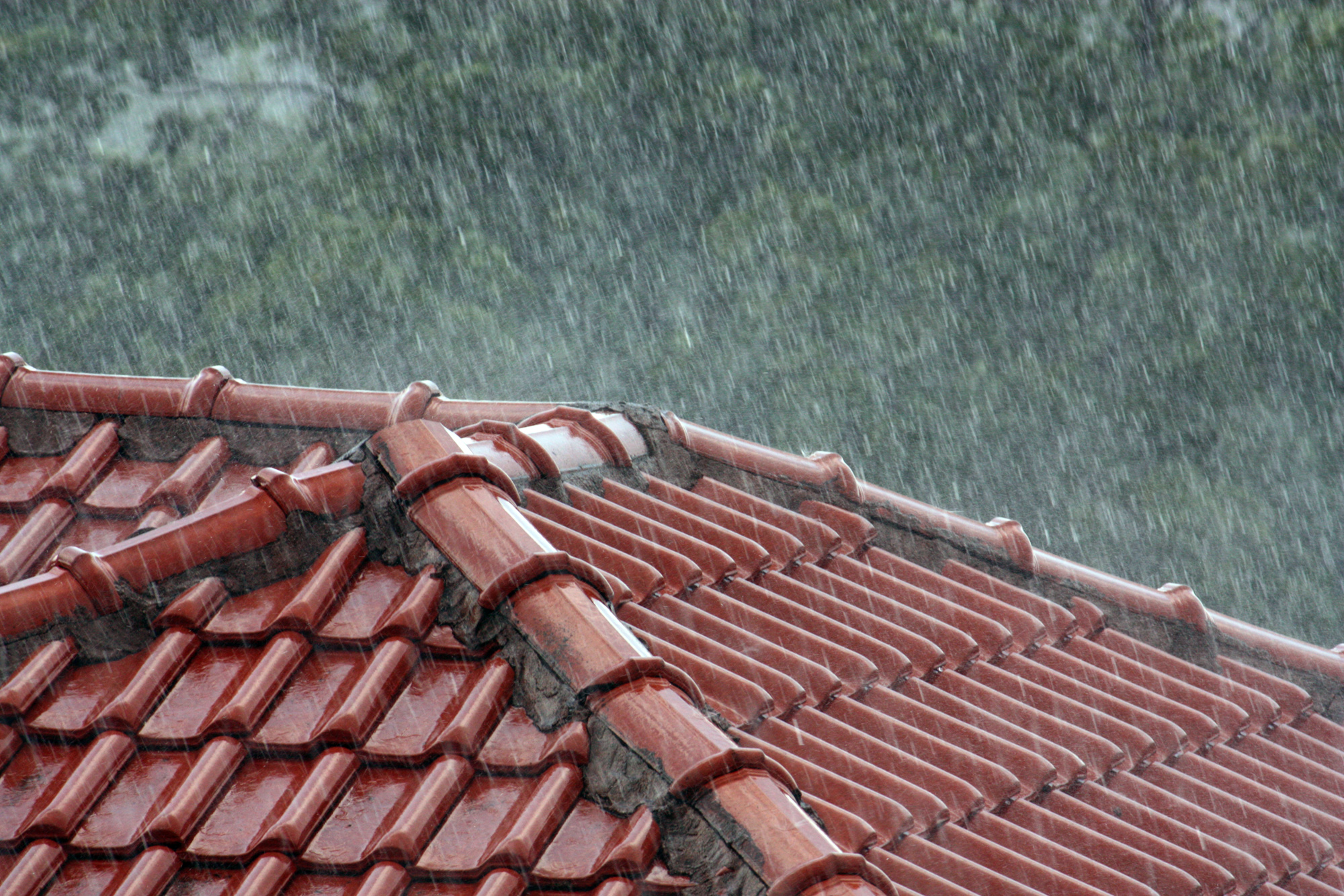 Rain-on-Thassos