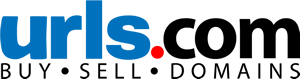 urlslistings.com Logo
