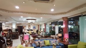 شراء الاثاث المستعمل بتبوك