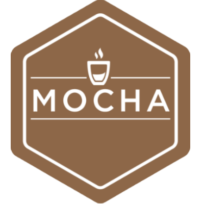 Mocha Mocha
