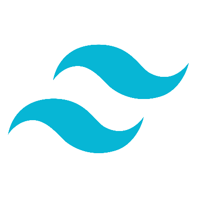 Tailwind CSS Tailwind CSS