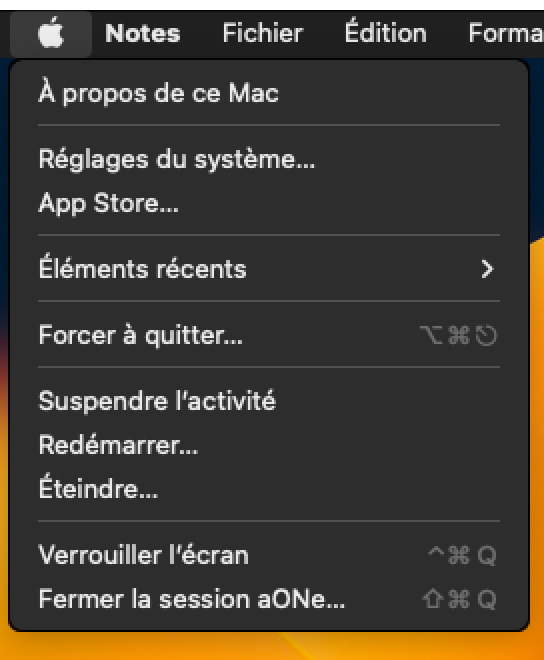 Screenshot 2022-06-27 at 15 39 13