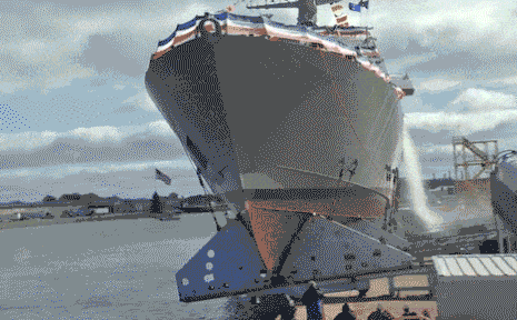 ship-it-launch