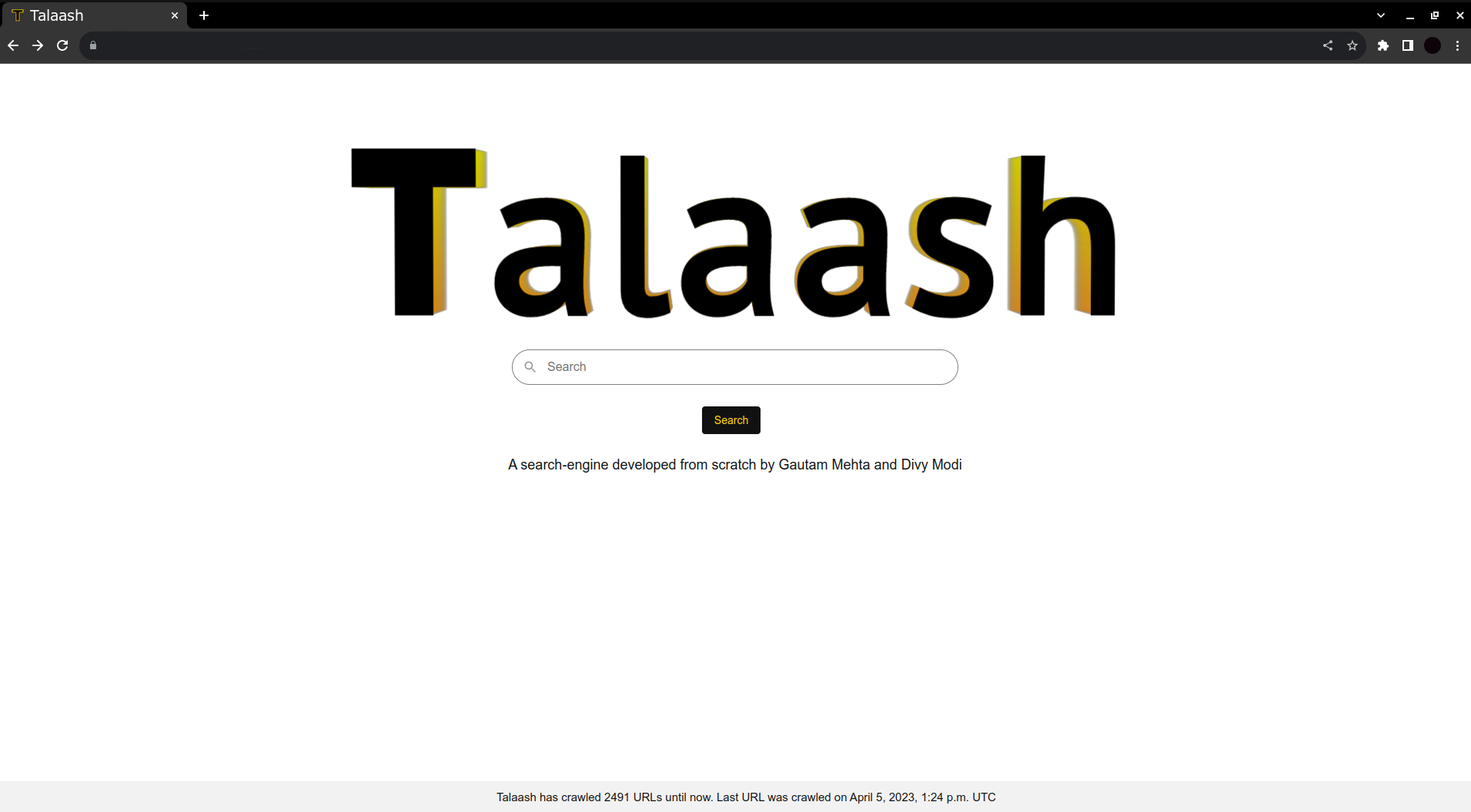 Screenshot from 2023-04-06 23-05-16