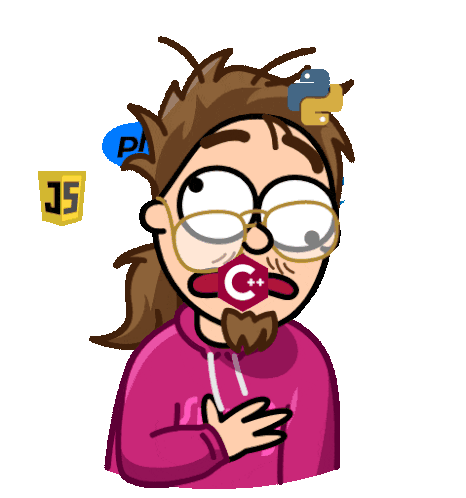 Coding