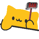 :bingo-bango: :bingo-bango: