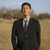 Kevin Prasetyo -