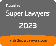 Super lawyers Super lawyers