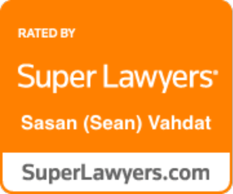 Super lawyers Super lawyers