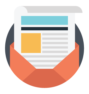 Newsletter