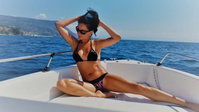 VanessaXXX