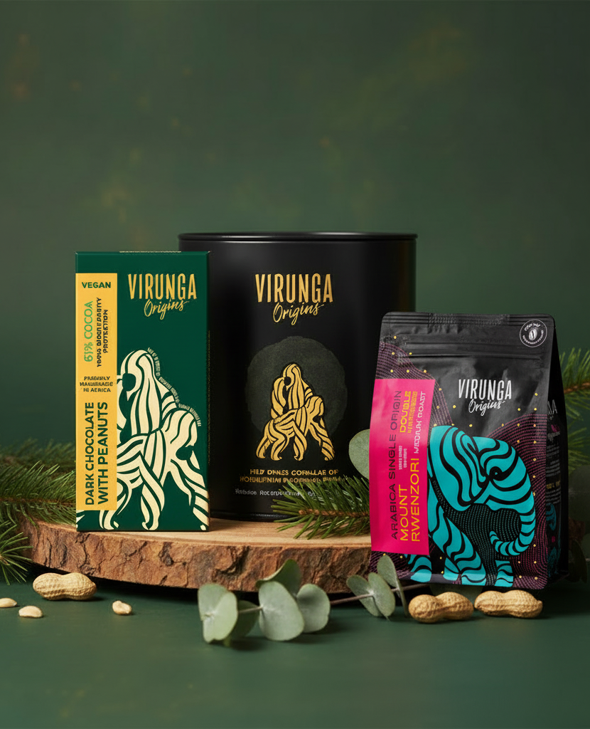 virunga-origins-product-composition-with-coffee-replacing-greenery