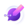 focus