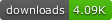 Downloads