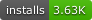 Installs