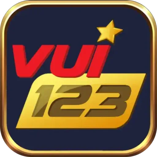 vui123