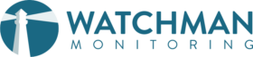 Watchman Monitoring