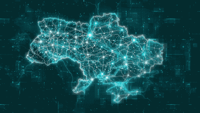 Gamaredon in 2025: Leveraging tunnels, workers, dead drops, and new alliances