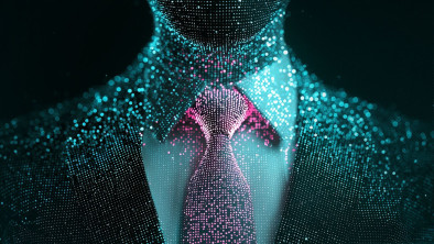 Killing me gently: Inside Gentlemen’s EDR killer framework