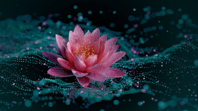 OceanLotus: From external espionage to domestic targeting