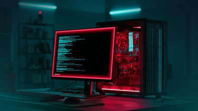 Forgotten UEFI shims undermining Secure Boot