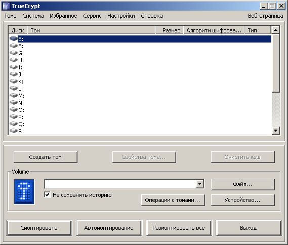 figure32