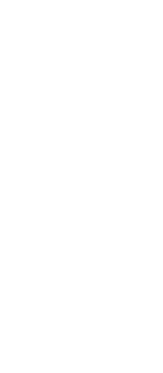 Loading-dots Loading-dots icon