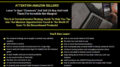 Proven Discontinued Sourcing Course Discounted By 90%!