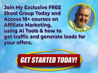 Join My Free AI Commission Lab Group Join My Free AI Commission Lab Group
