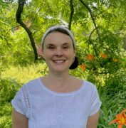 WERU Names New General Manager!