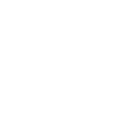 Page Builder Framework
