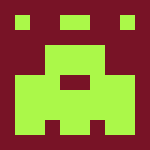 micky73 - WPForms