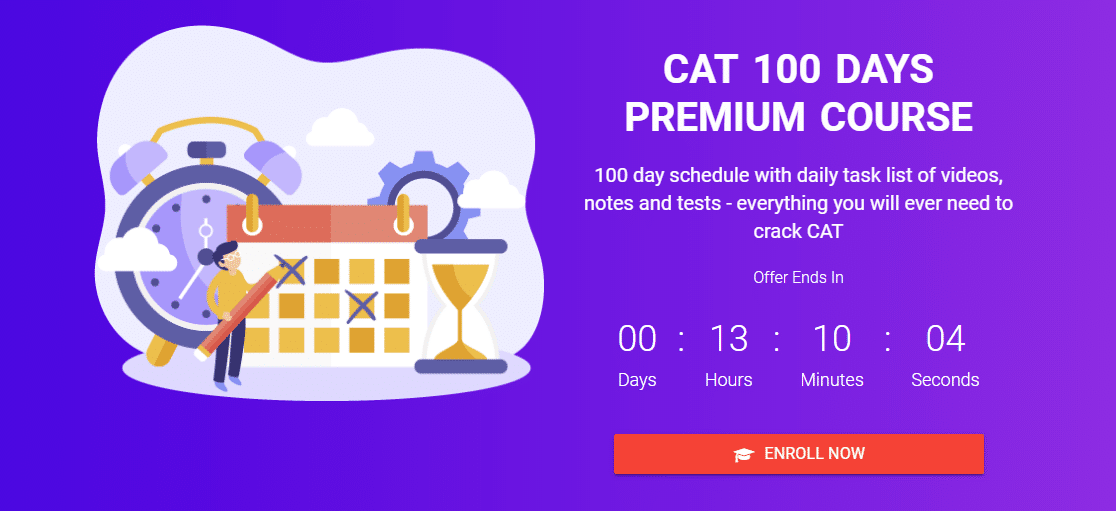 countdown timer on form - WPForms