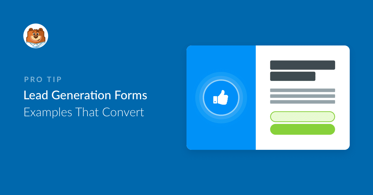 lead-generation-forms-examples-that-convert - WPForms lead-generation-forms-examples-that-convert