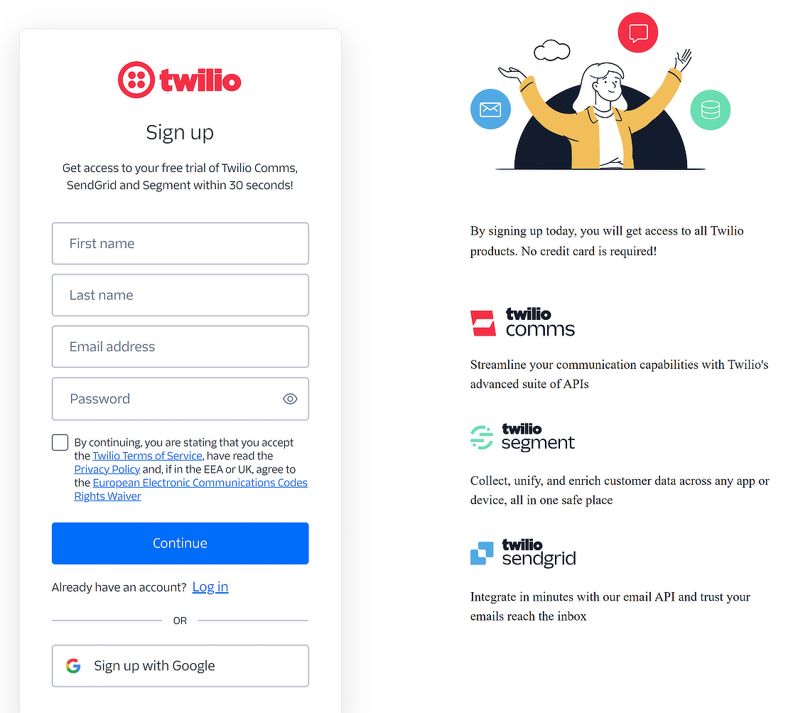 sub brands on form page - WPForms sub brands on form page