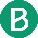 Brevo Logo - WPForms Brevo logo