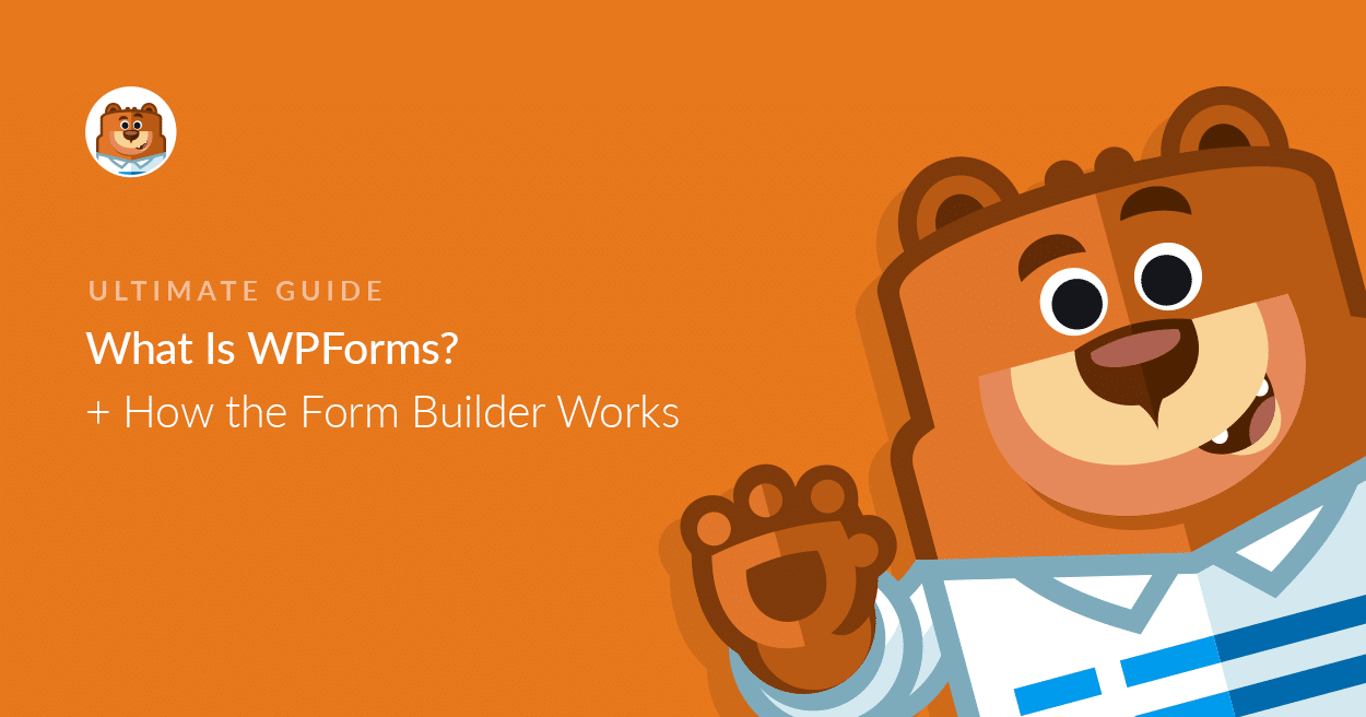 cos-e-wpforms - WPForms cos-e-wpforms