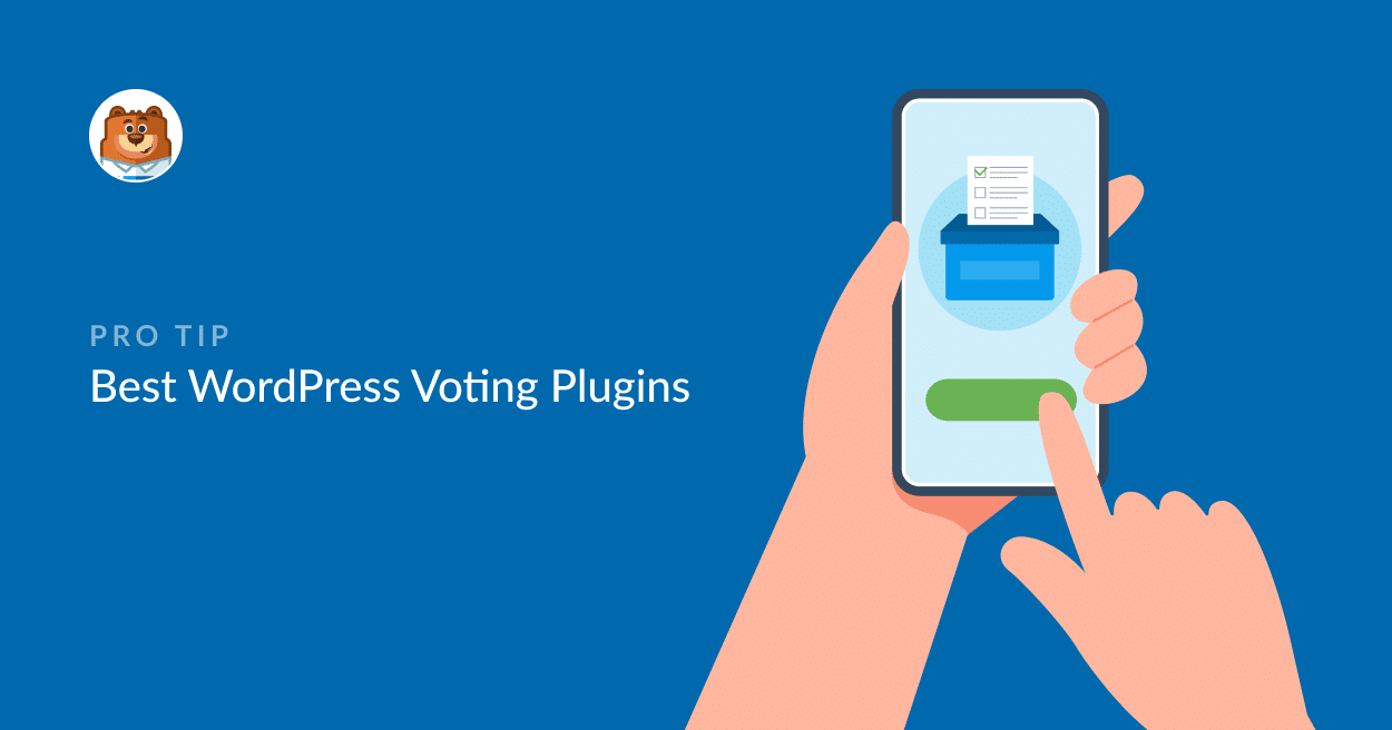 best-wordpress-voting-plugins_b - WPForms best-wordpress-voting-plugin