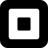Square Logo - WPForms Square logo