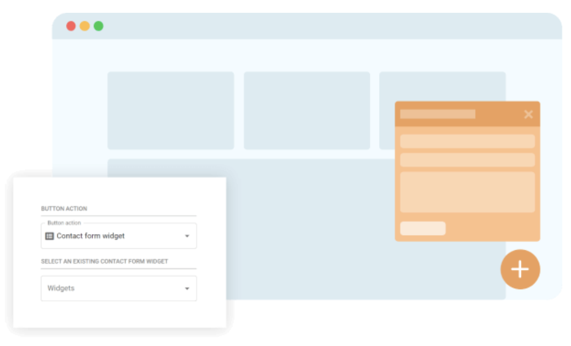 Buttonizer - WPForms Buttonizer