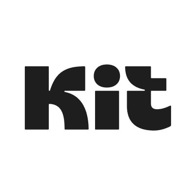 Kit icon - WPForms Kit icon