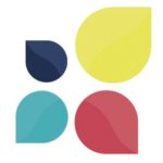 Logo de Act-On