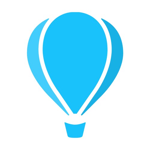 Logo 10000ft - WPForms Logo 10.000 piedi